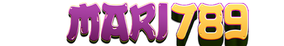 MARI789